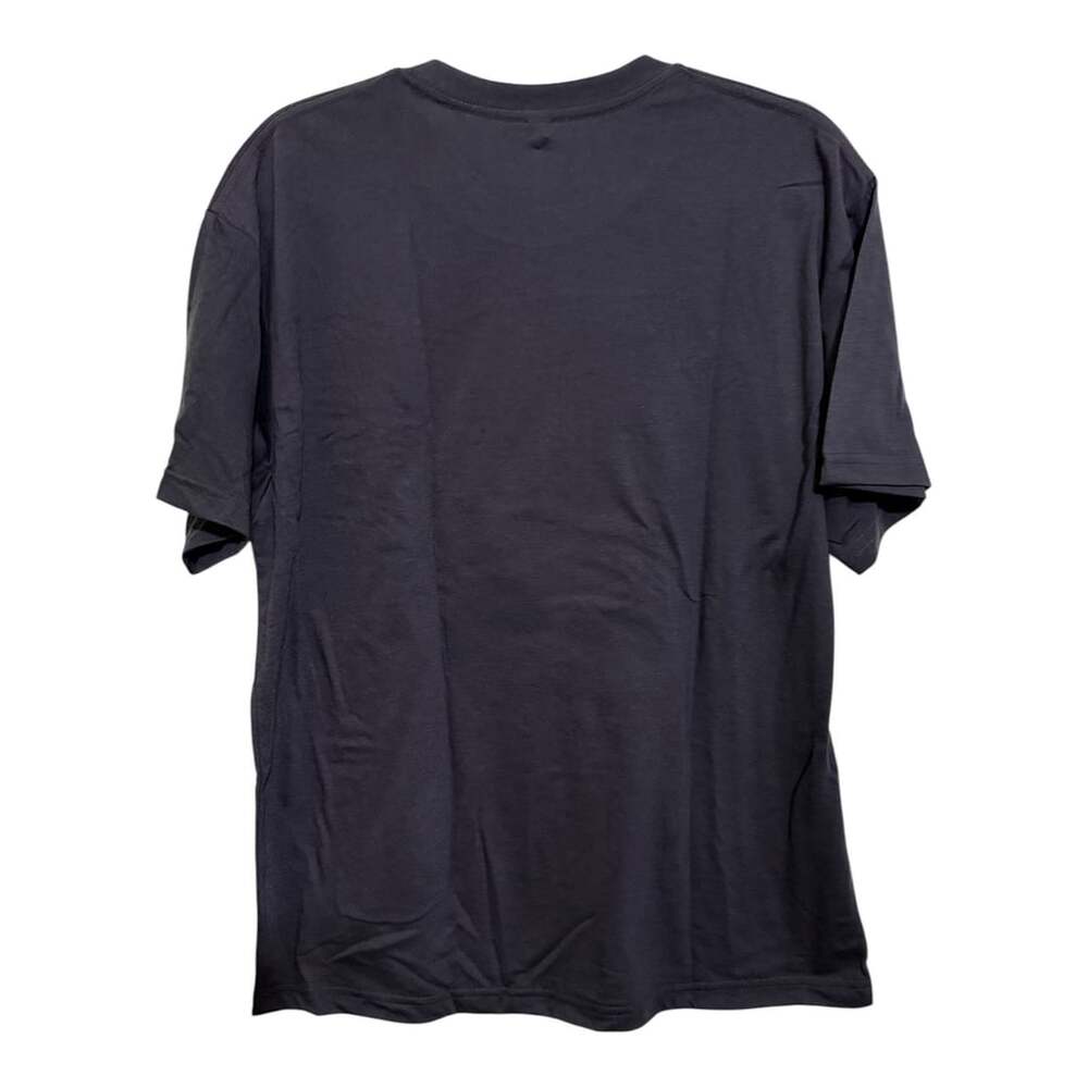 Size Large ‘I Have No Shelf Control’ Custom Graphic Unisex T-Shirt - Picture 3 of 4